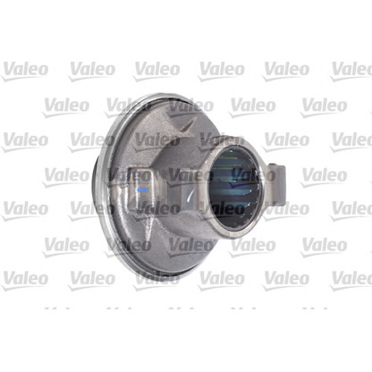 Foto Ausrücklager VALEO 806706