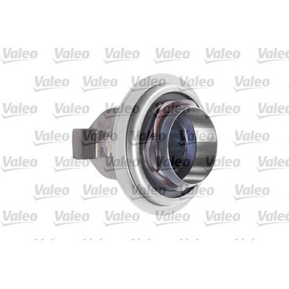 Foto Ausrücklager VALEO 806706