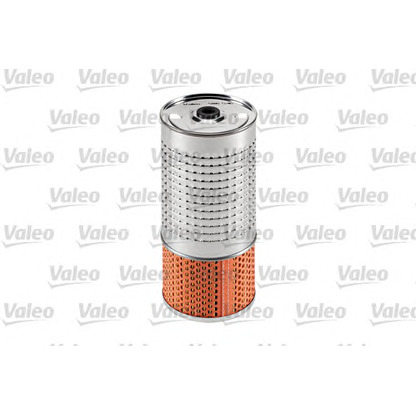 Foto Ölfilter VALEO 586546