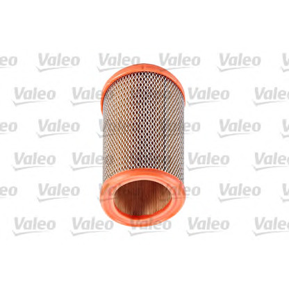 Foto Luftfilter VALEO 585602