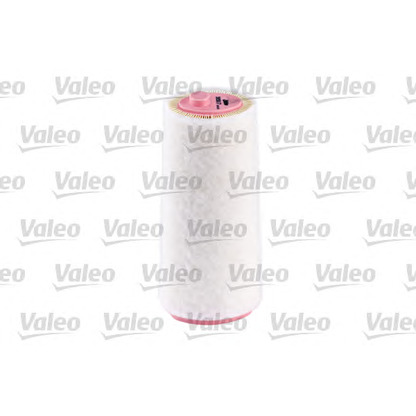 Foto Luftfilter VALEO 585617