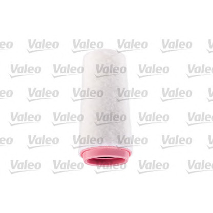 Foto Luftfilter VALEO 585617