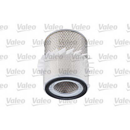 Foto Luftfilter VALEO 585638