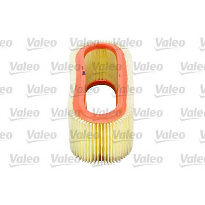 Foto Luftfilter VALEO 585643