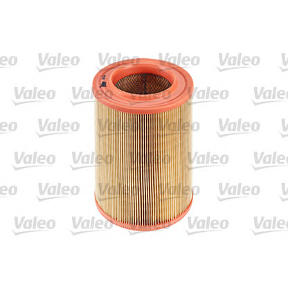 Photo Air Filter VALEO 585645