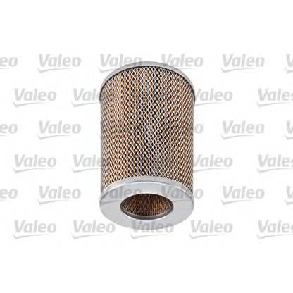 Foto Luftfilter VALEO 585655