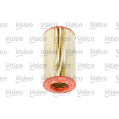 Photo Air Filter VALEO 585694