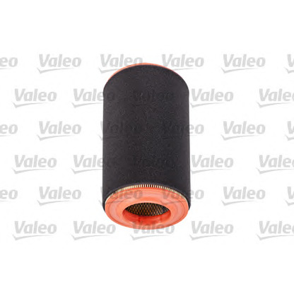 Photo Air Filter VALEO 585695