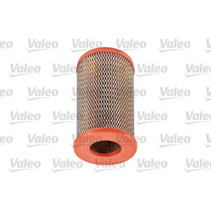 Photo Air Filter VALEO 585738