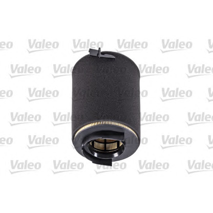 Foto Luftfilter VALEO 585742