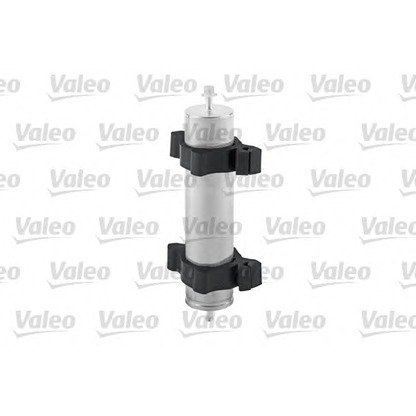 Photo Fuel filter VALEO 587514