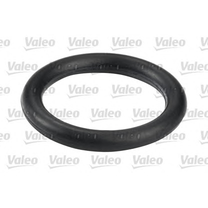 Foto Kraftstofffilter VALEO 587557