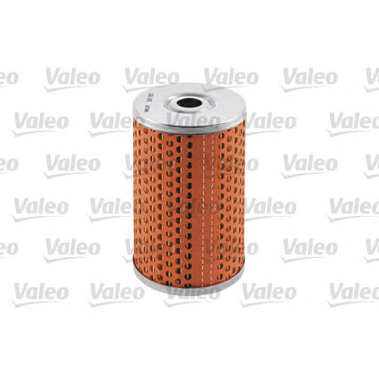 Photo Fuel filter VALEO 587911