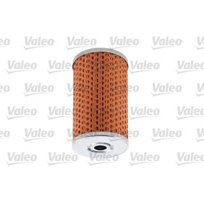 Photo Fuel filter VALEO 587911