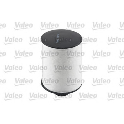 Photo Fuel filter VALEO 587914