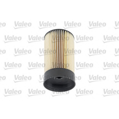 Foto Kraftstofffilter VALEO 587935