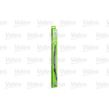 Photo Wiper Blade VALEO 576007