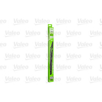 Foto Spazzola tergi VALEO 576088