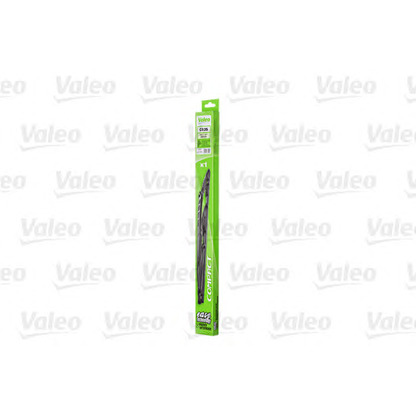 Foto Spazzola tergi VALEO 576090