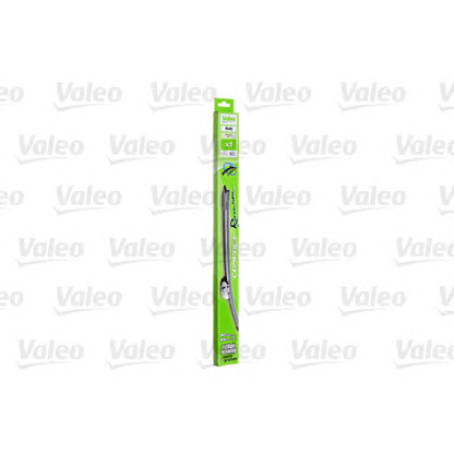 Photo Wiper Blade VALEO 576073