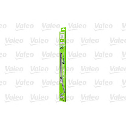 Photo Wiper Blade VALEO 576073