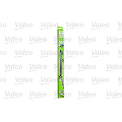 Фото Щетка стеклоочистителя VALEO 576079