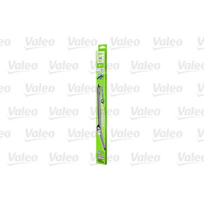 Фото Щетка стеклоочистителя VALEO 576079