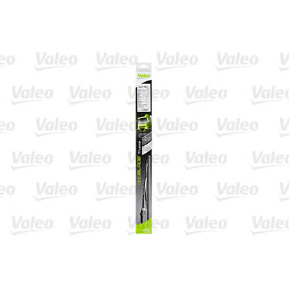 Фото Щетка стеклоочистителя VALEO 628550