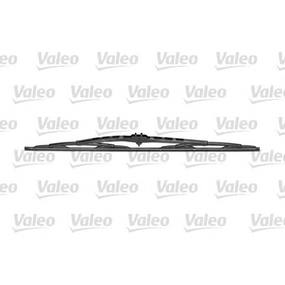 Photo Wiper Blade VALEO 728826