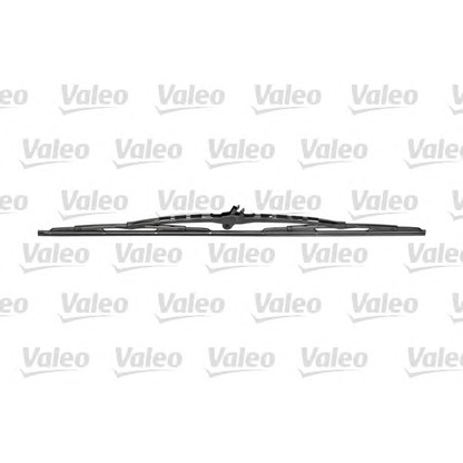 Photo Wiper Blade VALEO 728827