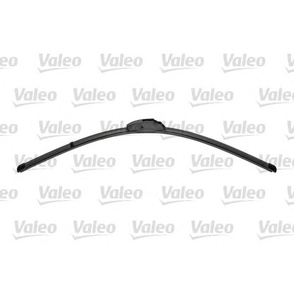 Photo Wiper Blade VALEO 567950