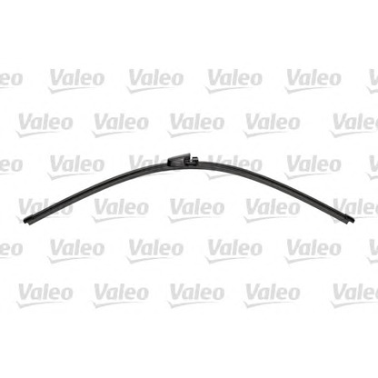 Photo Wiper Blade VALEO 574330