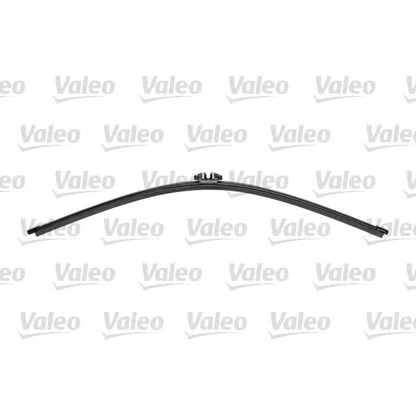 Photo Wiper Blade VALEO 574331