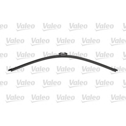 Photo Wiper Blade VALEO 574333