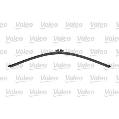 Photo Wiper Blade VALEO 574337