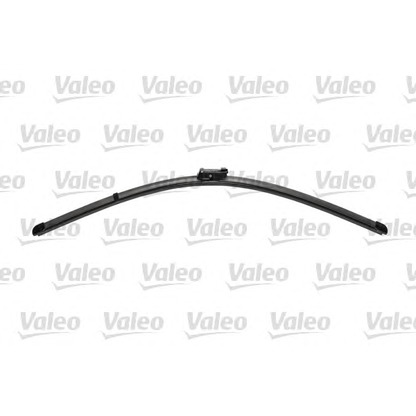 Photo Wiper Blade VALEO 574308