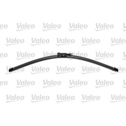 Photo Wiper Blade VALEO 574319