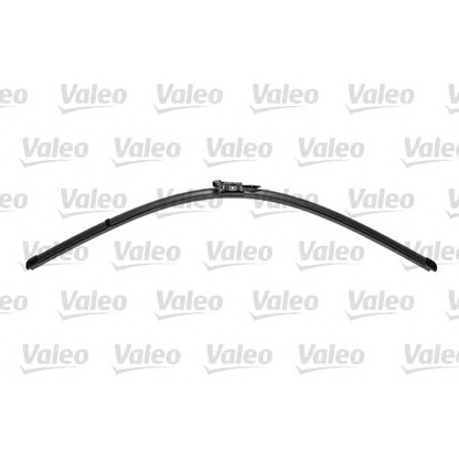 Photo Wiper Blade VALEO 574322