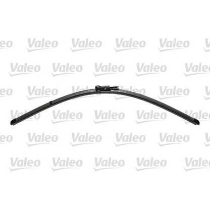 Photo Wiper Blade VALEO 574362