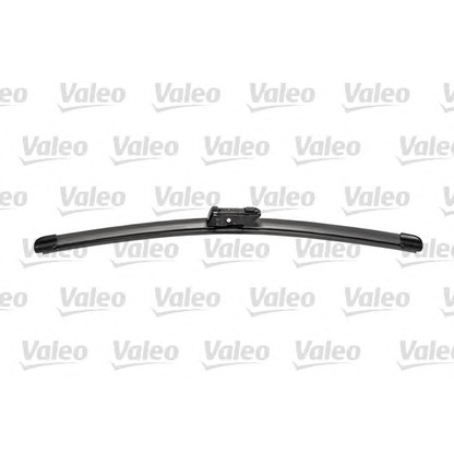 Photo Wiper Blade VALEO 574368