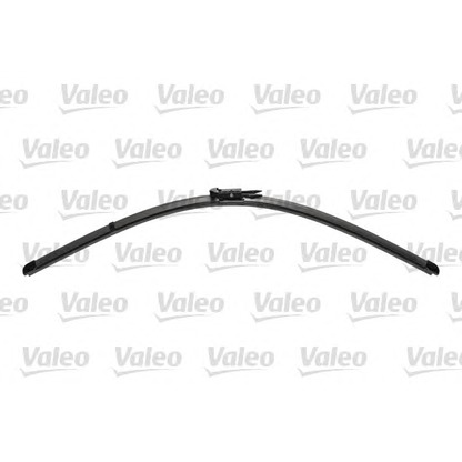 Photo Wiper Blade VALEO 574375