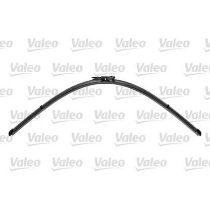 Photo Wiper Blade VALEO 577876