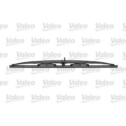 Photo Wiper Blade VALEO 574127