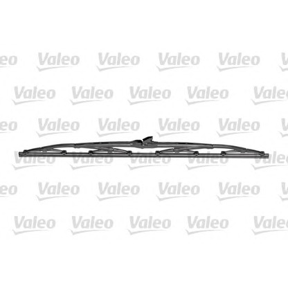 Photo Balai d'essuie-glace VALEO 574116