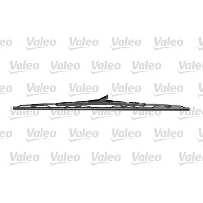 Foto Spazzola tergi VALEO 574184