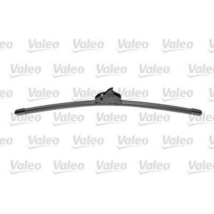 Photo Wiper Blade VALEO 576073