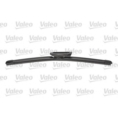 Photo Wiper Blade VALEO 575902