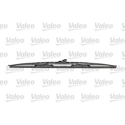 Photo Wiper Blade VALEO 576007