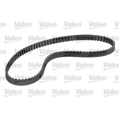 Photo Timing Belt Kit VALEO 614545