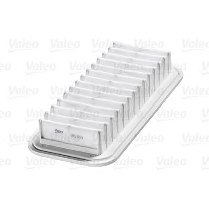 Foto Luftfilter VALEO 585059